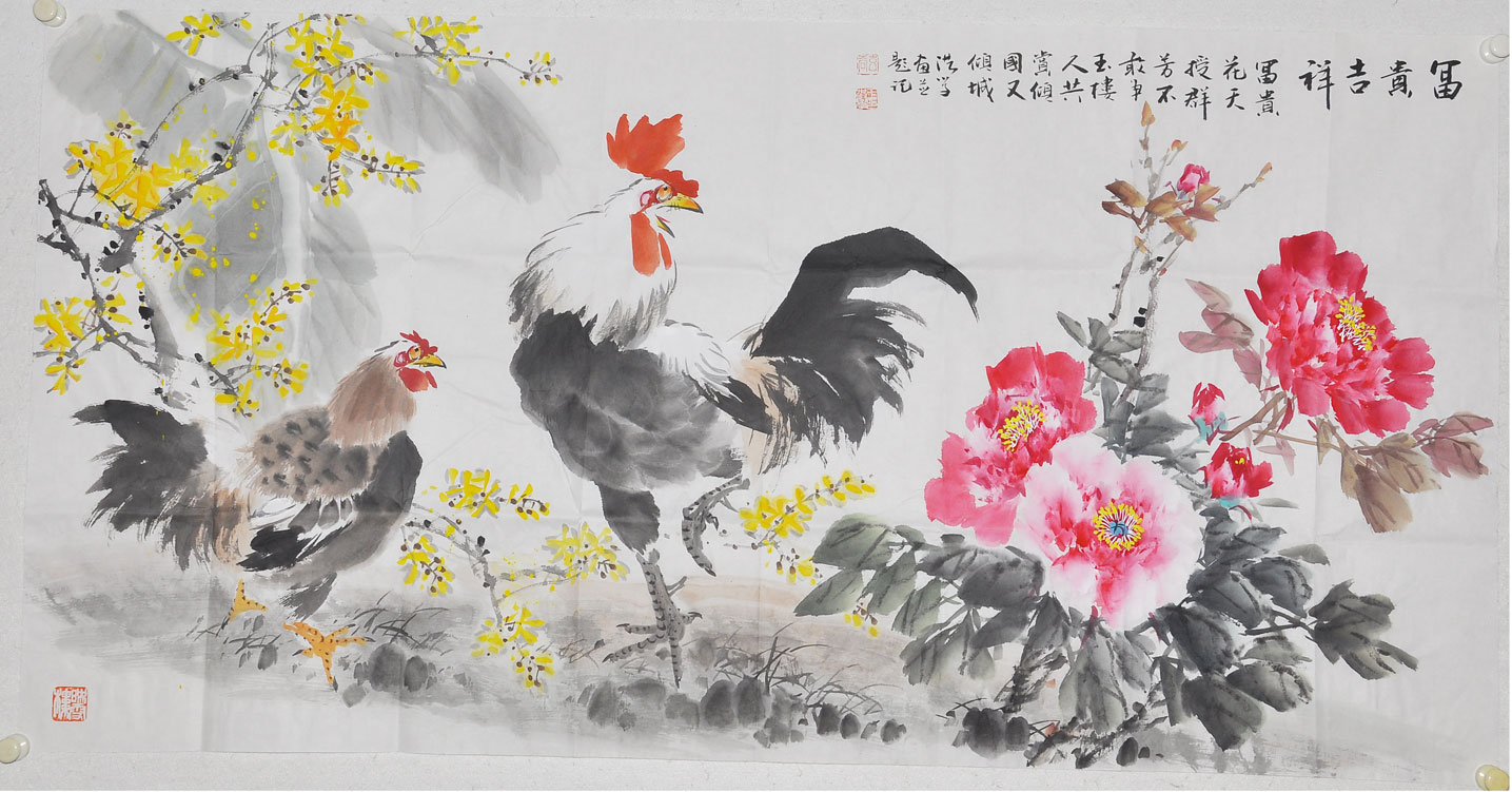 003 王洪学