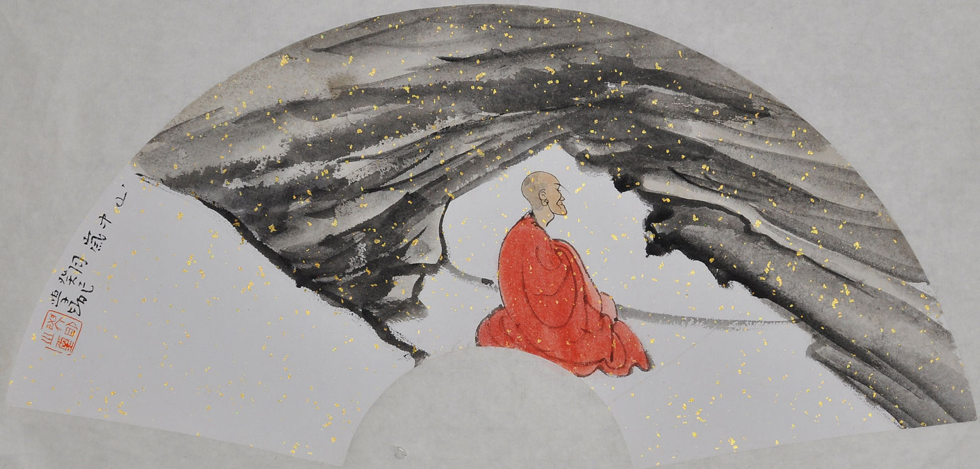 208李学明