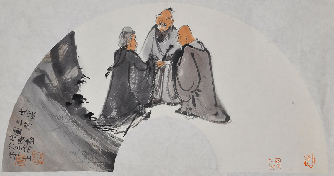 207李学明