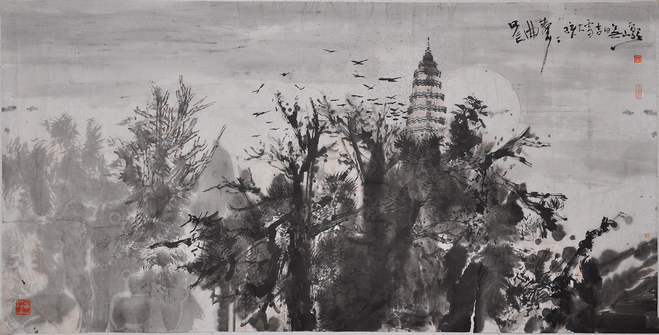 204吴建军