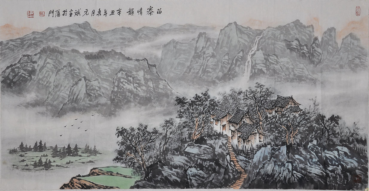 203张元斌