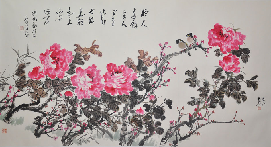 174魏启后  杨鹁