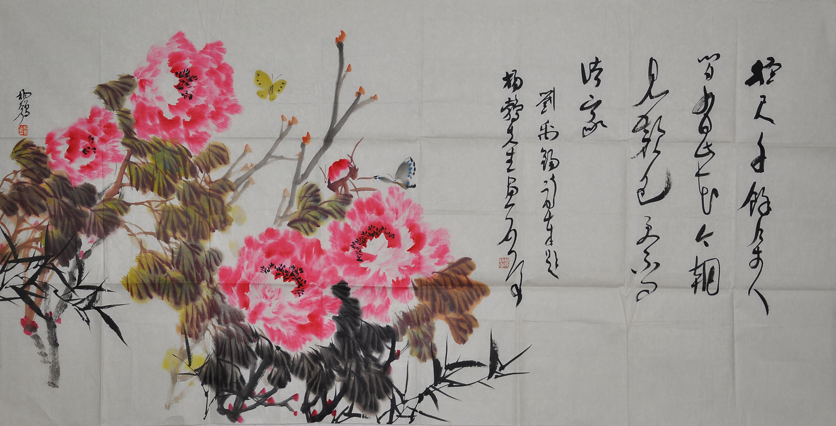 175魏启后   杨鹁