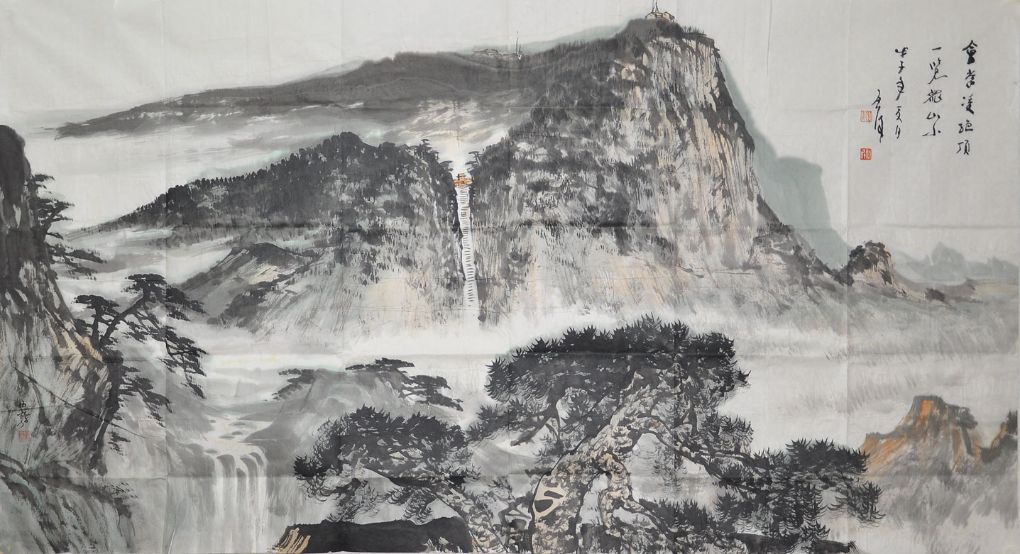 023魏启后-杨鹁4