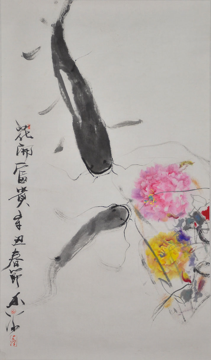 014 东泽