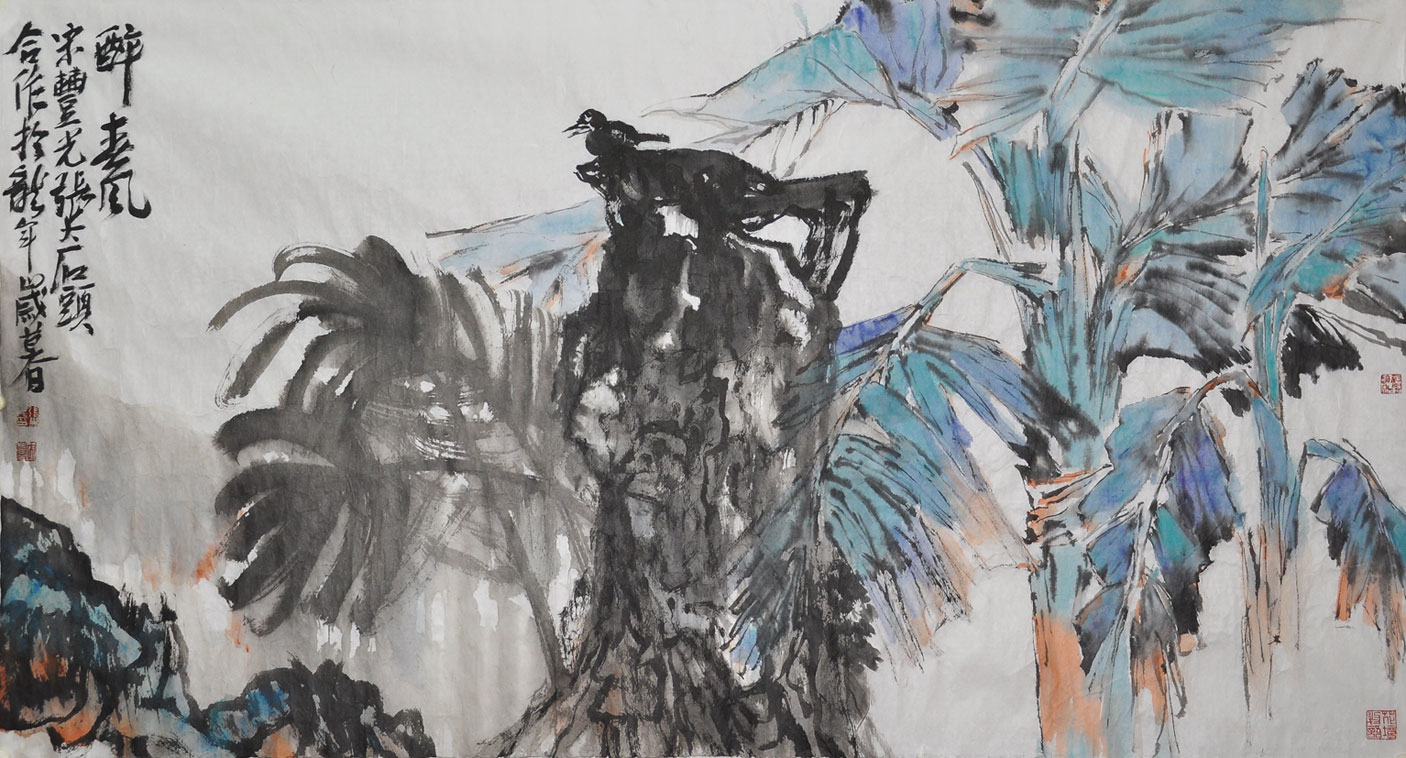 043 张志民宋丰光