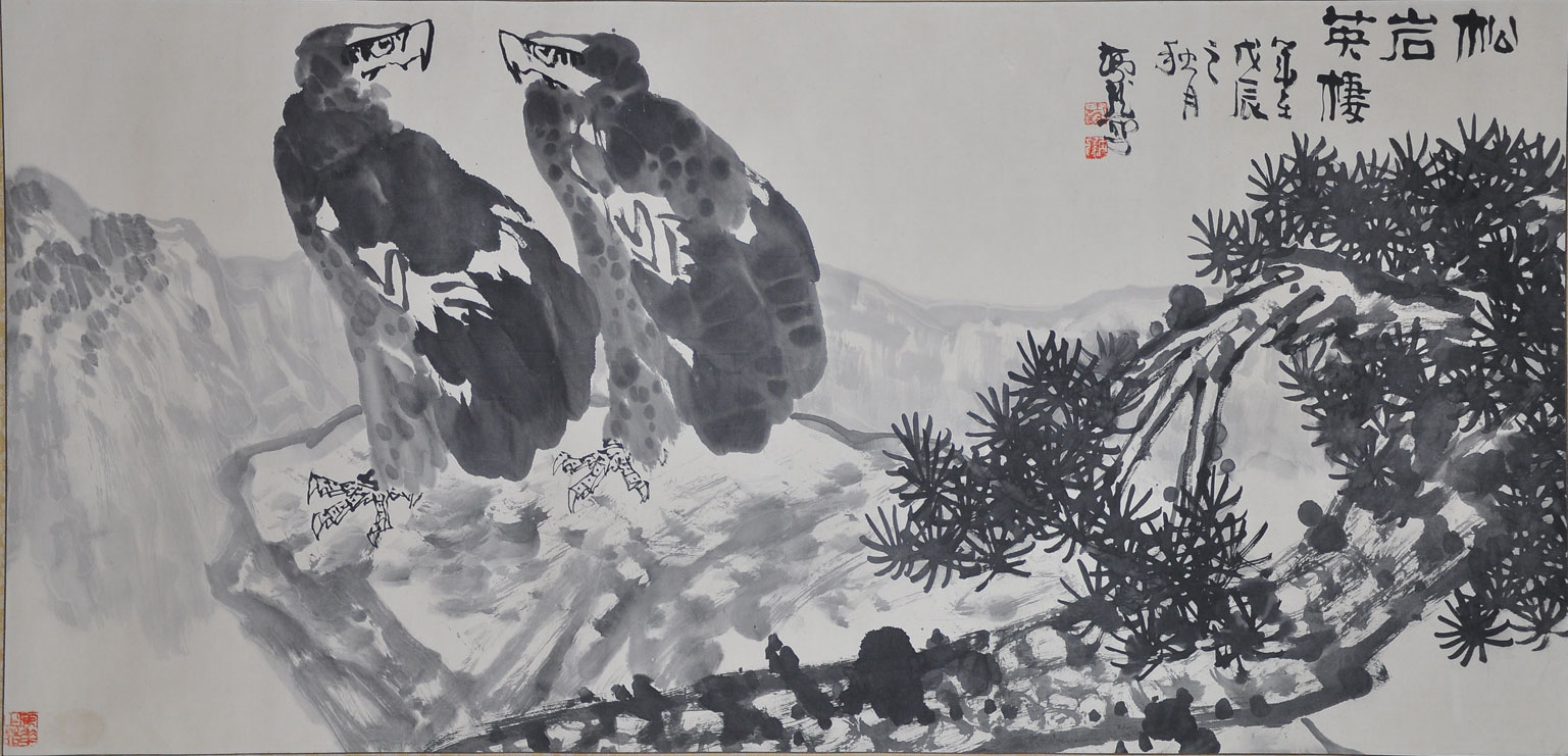 007王炳龙5