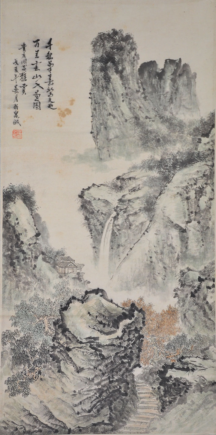 066崔明