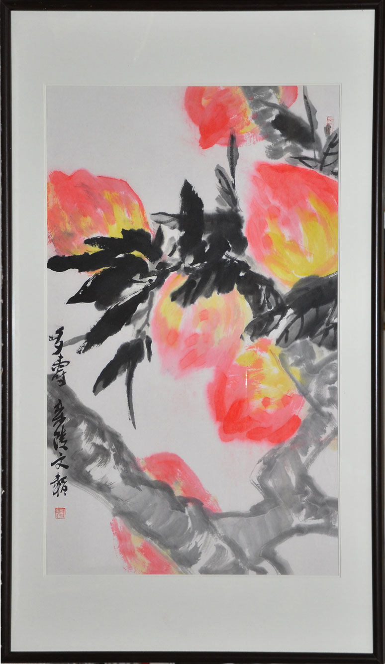 046孙文韬