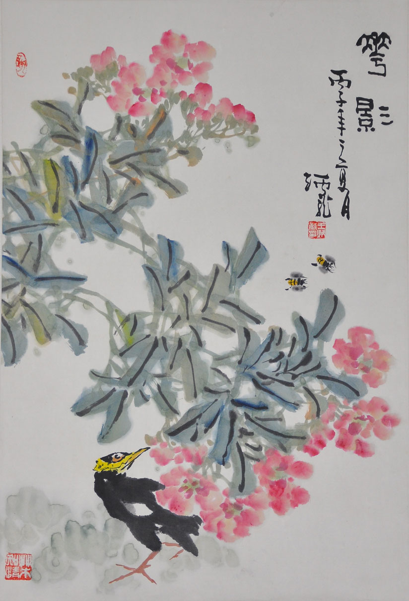 008王炳龙