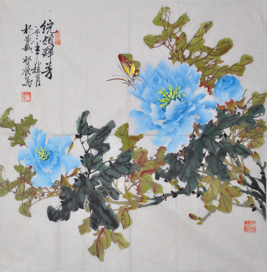 106龙启顺
