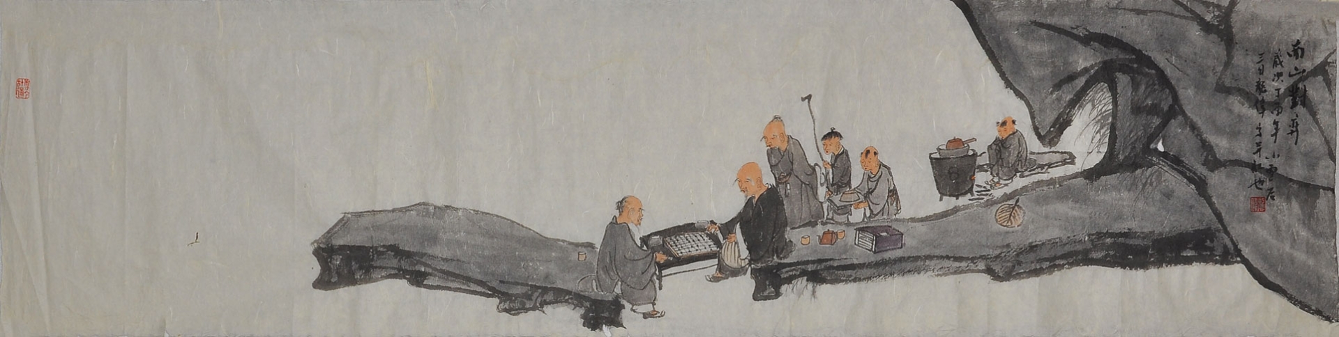 060陈龙伟