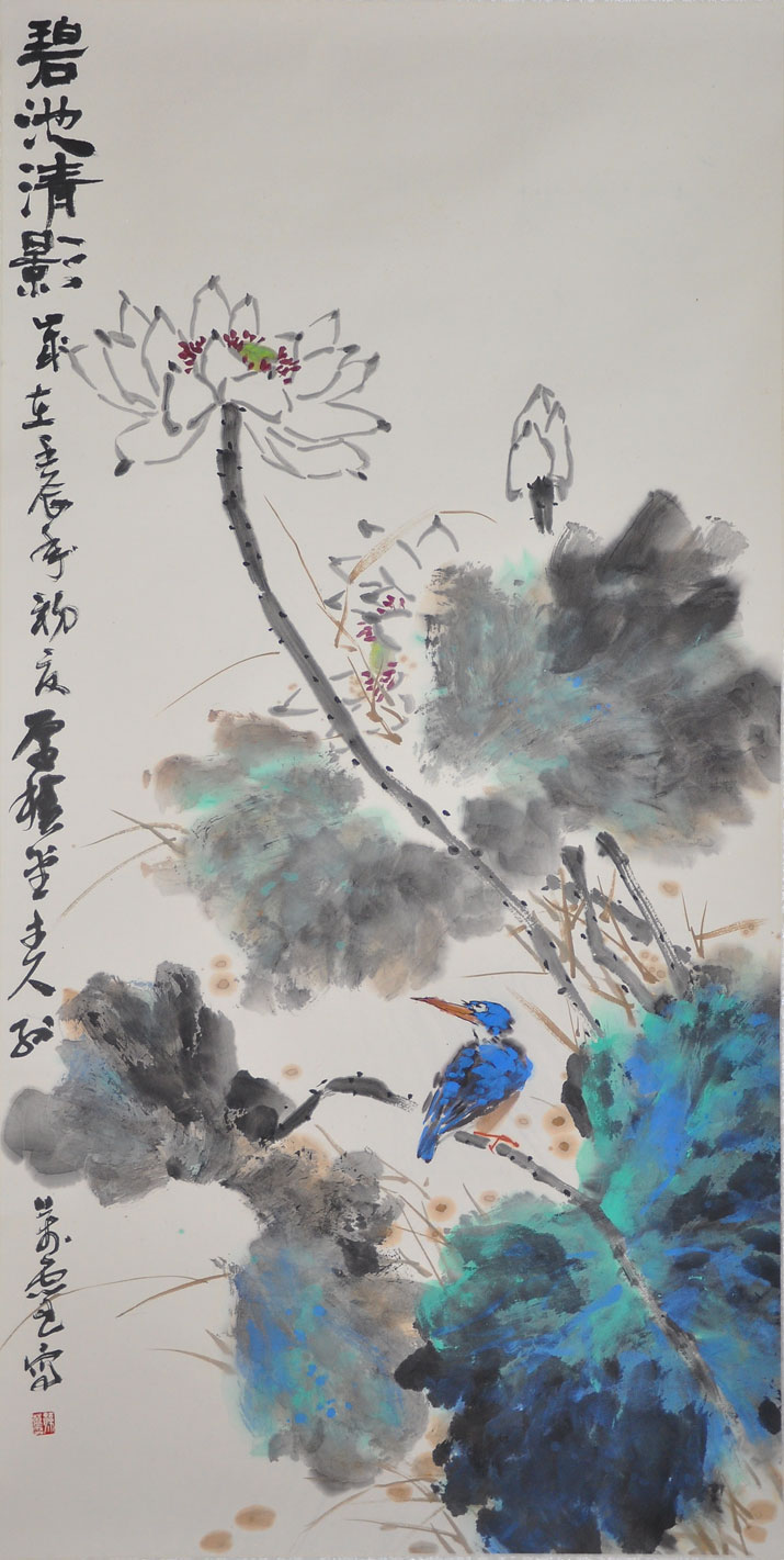029孙万灵