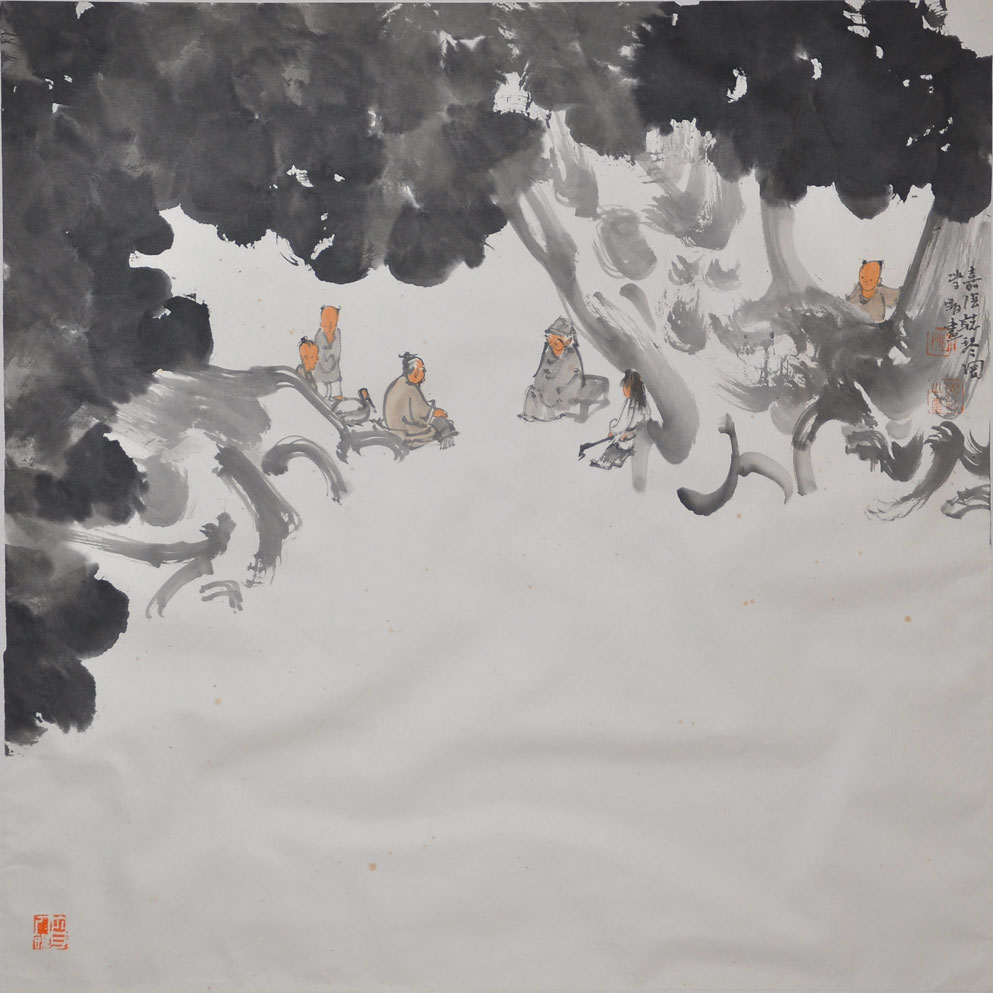 017李学明