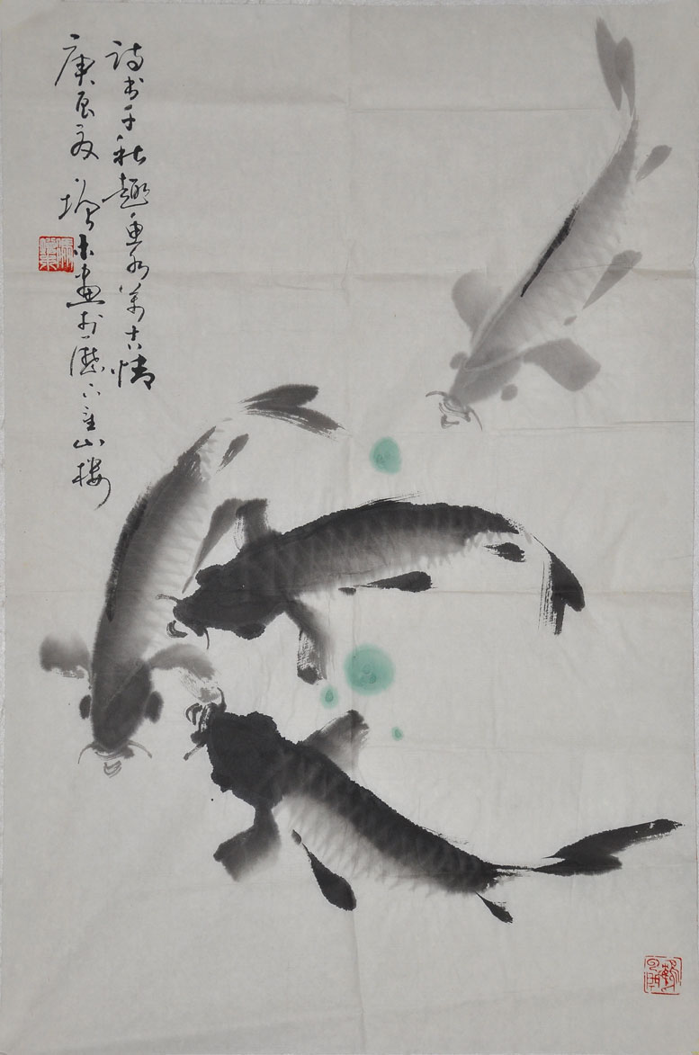 078冯增木