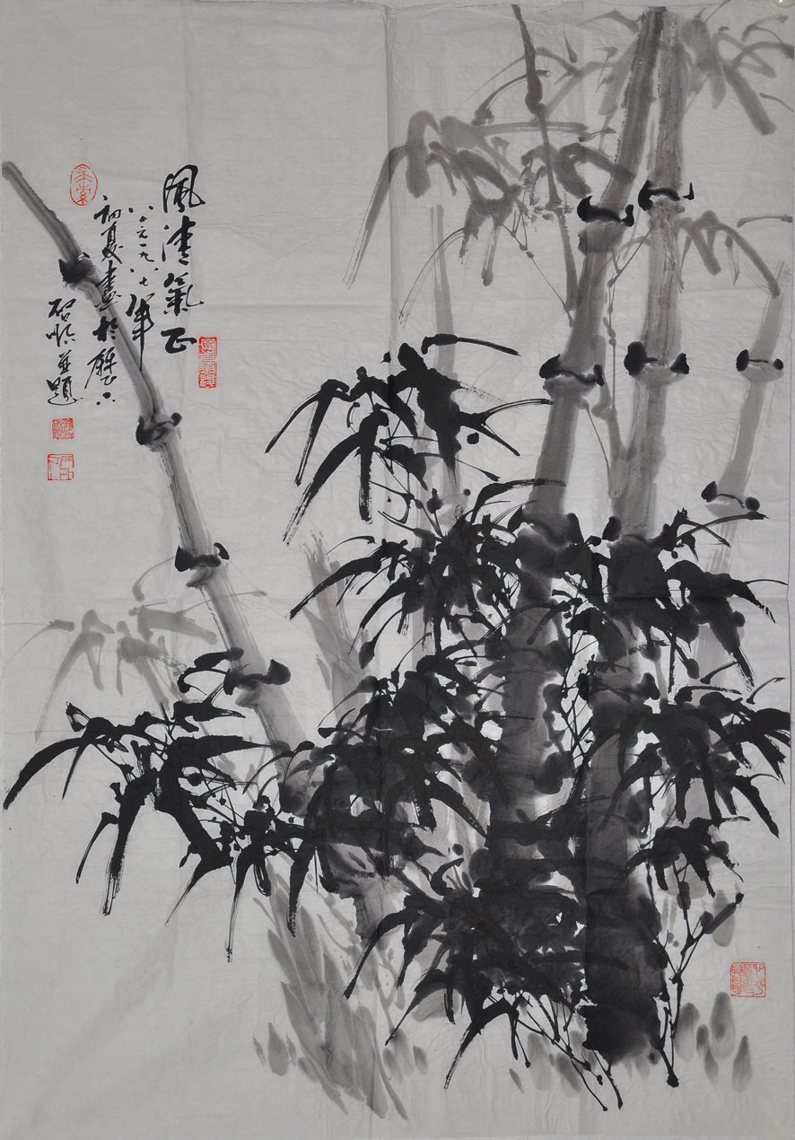 104龙启顺