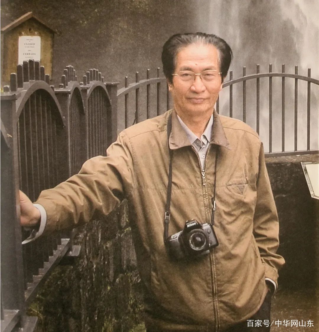 丁宁原