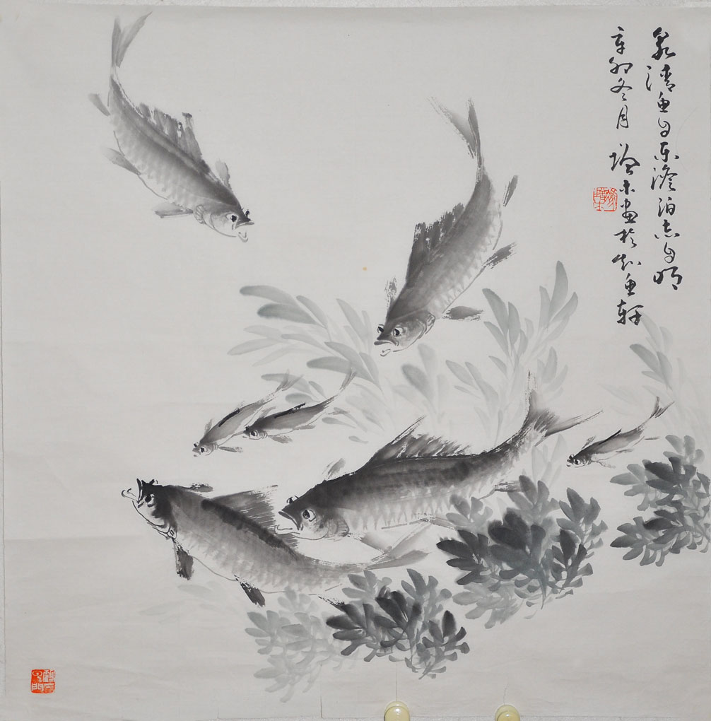 053冯增木