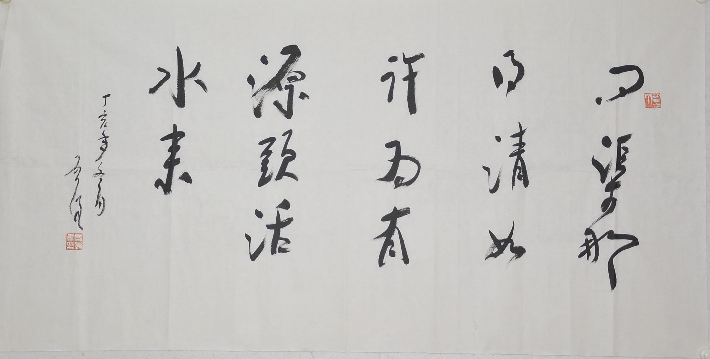 002魏启后 