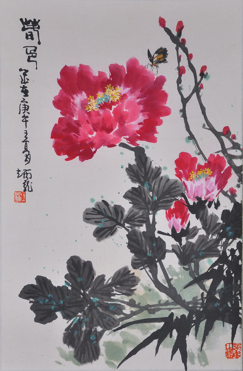 148王炳龙