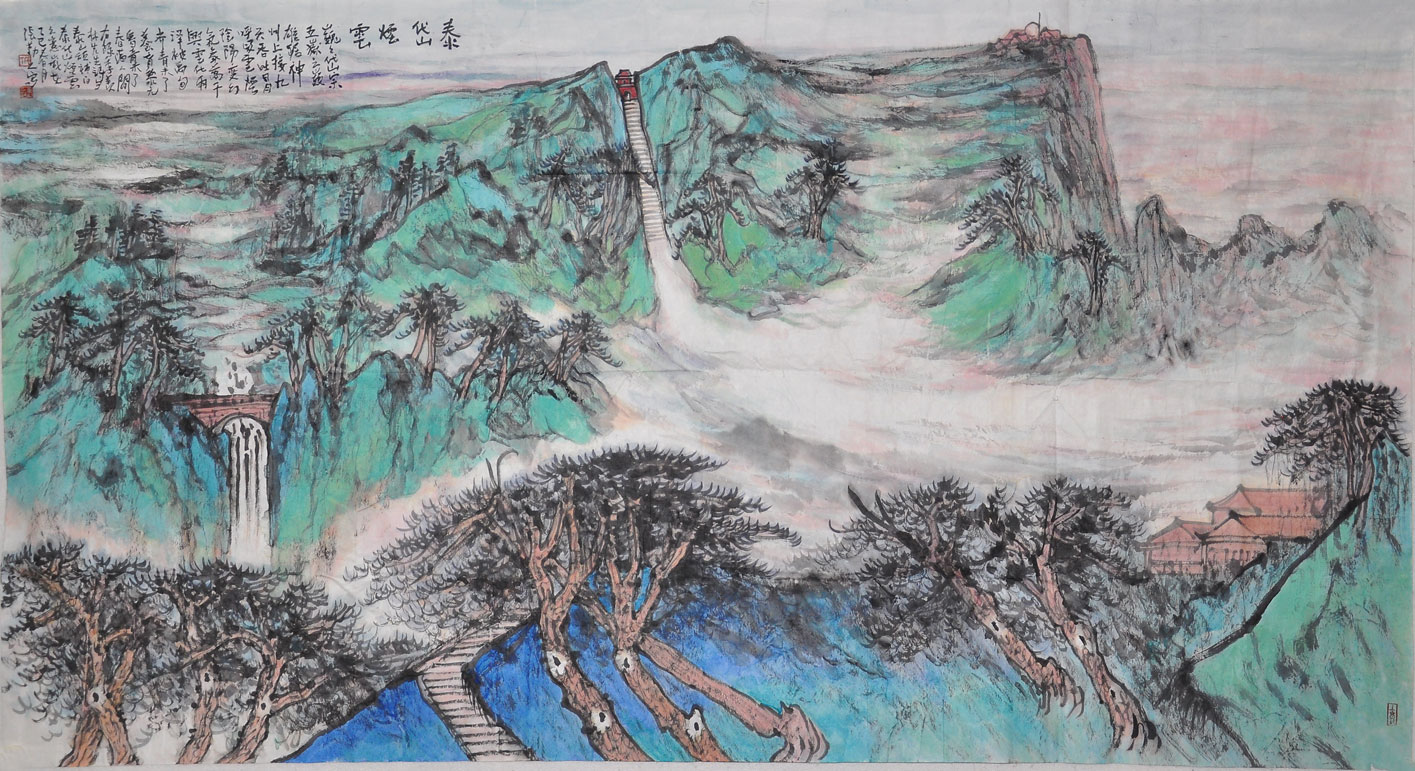 073张勤之