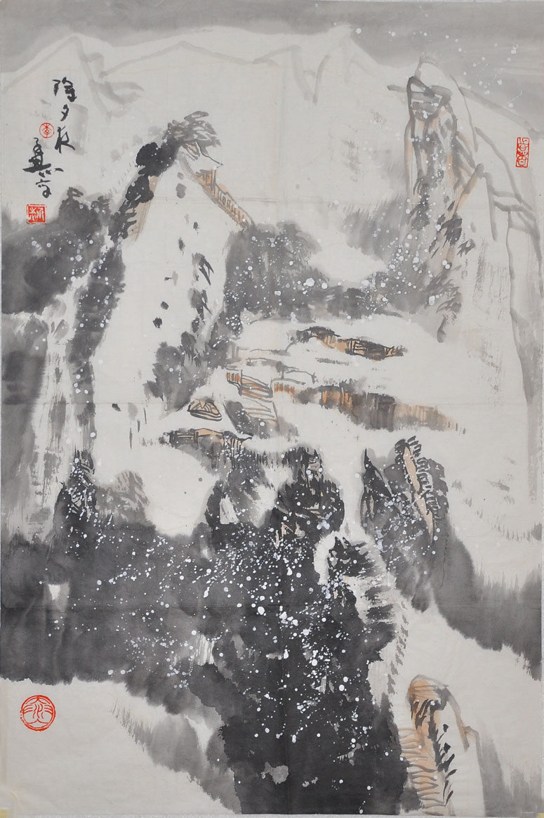 027李承志