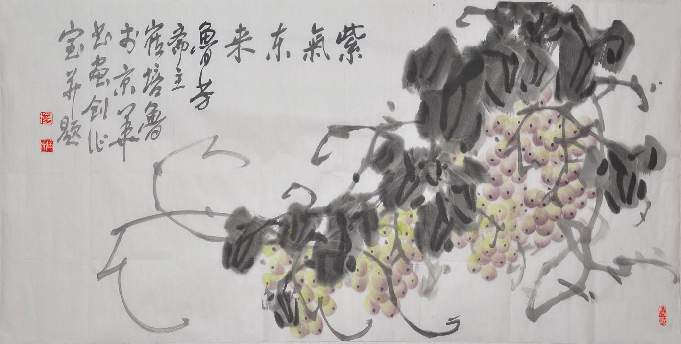 070崔培鲁