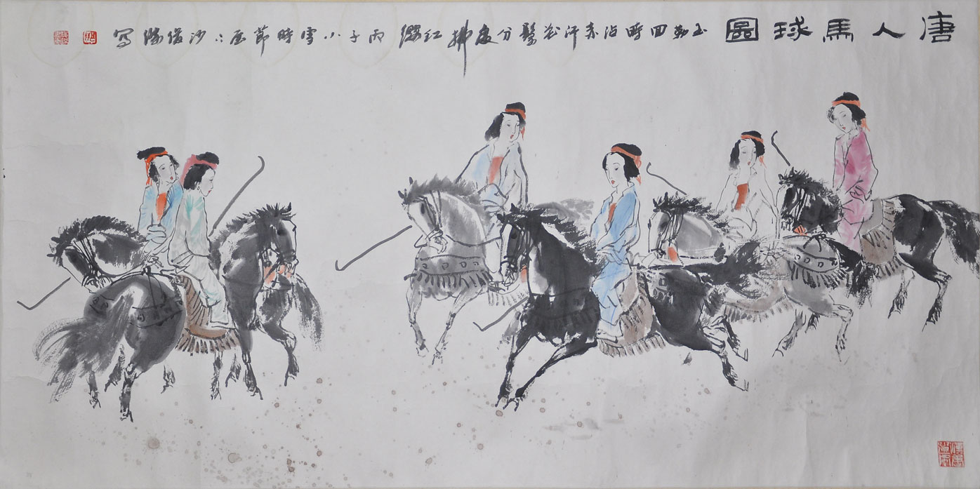038沙俊杰