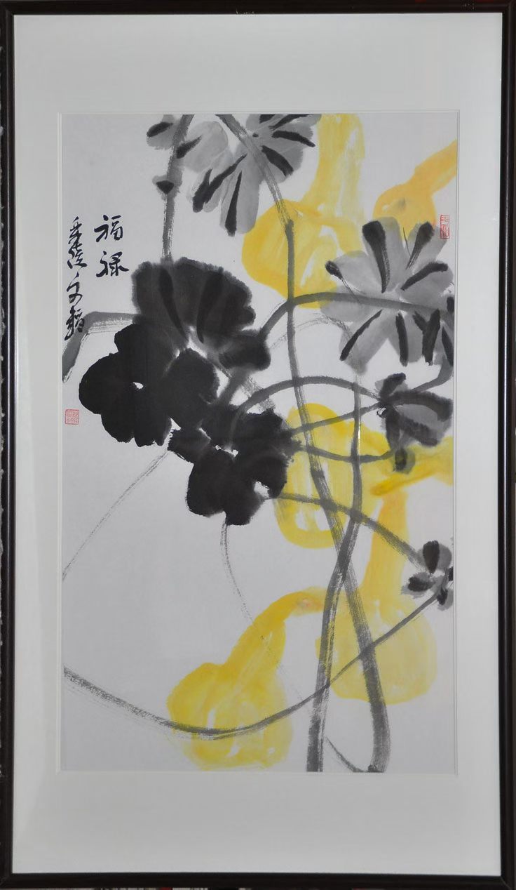 068 孙文韬