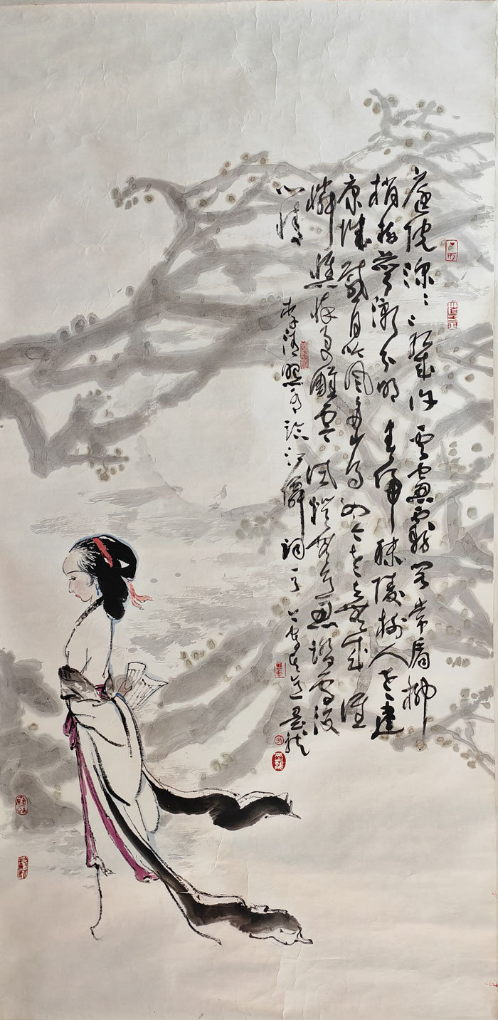 139孙墨龙