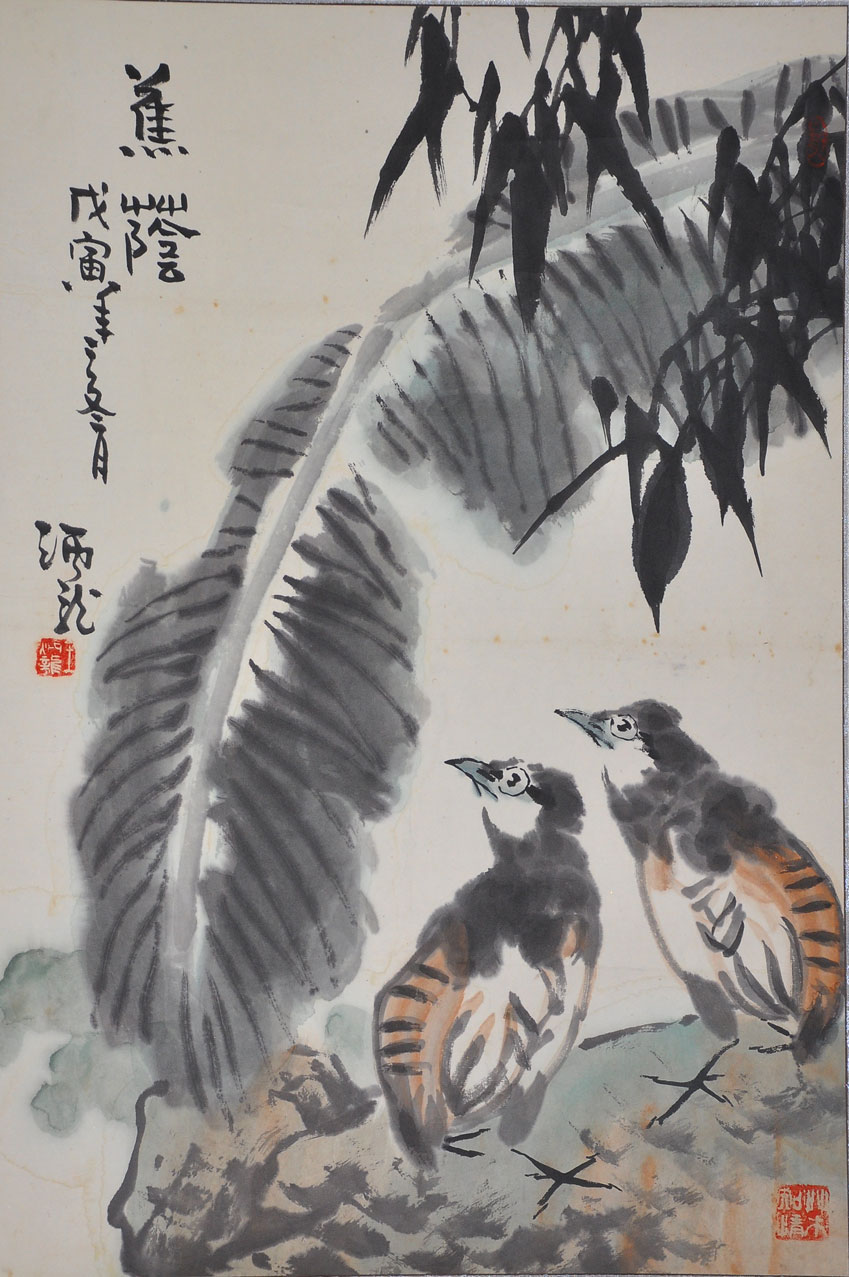 131王炳龙