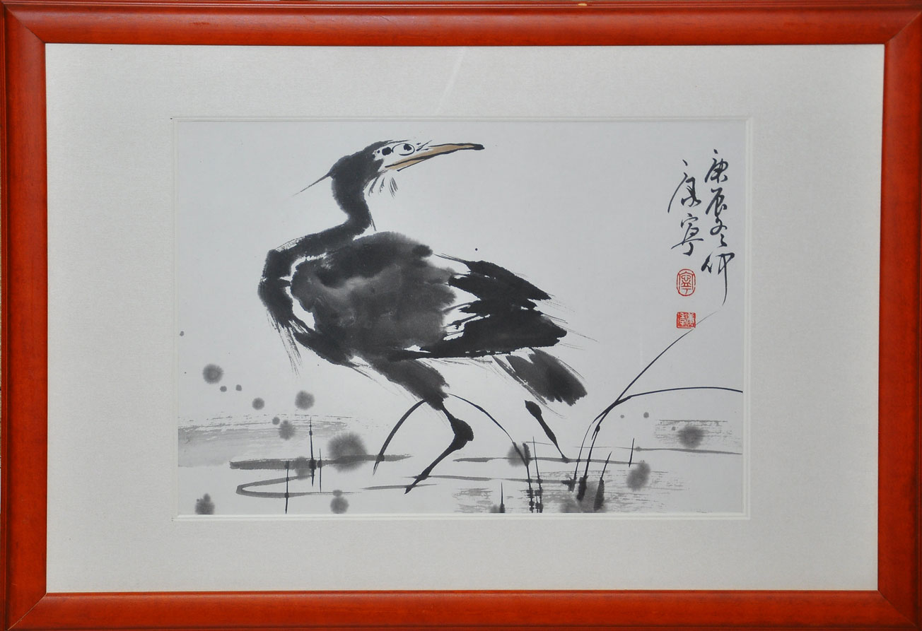 136康宁