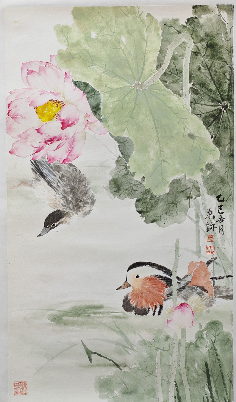 059韩秉玺