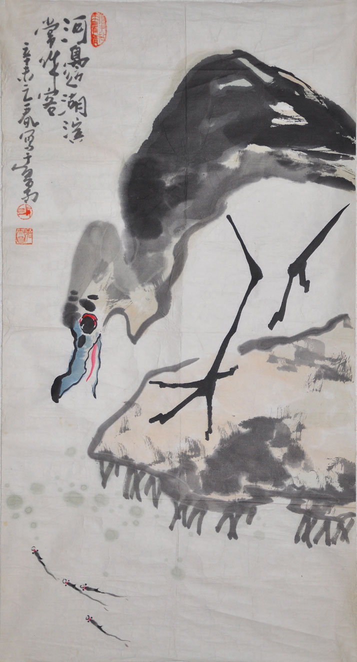 113张太昌