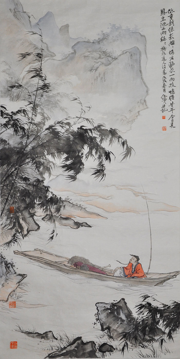 072张纯彦
