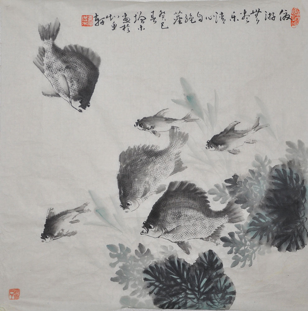 052冯增木