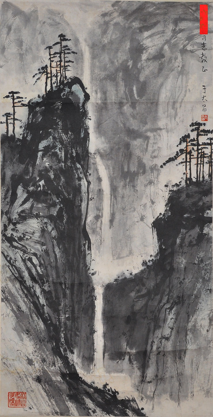 210于太昌