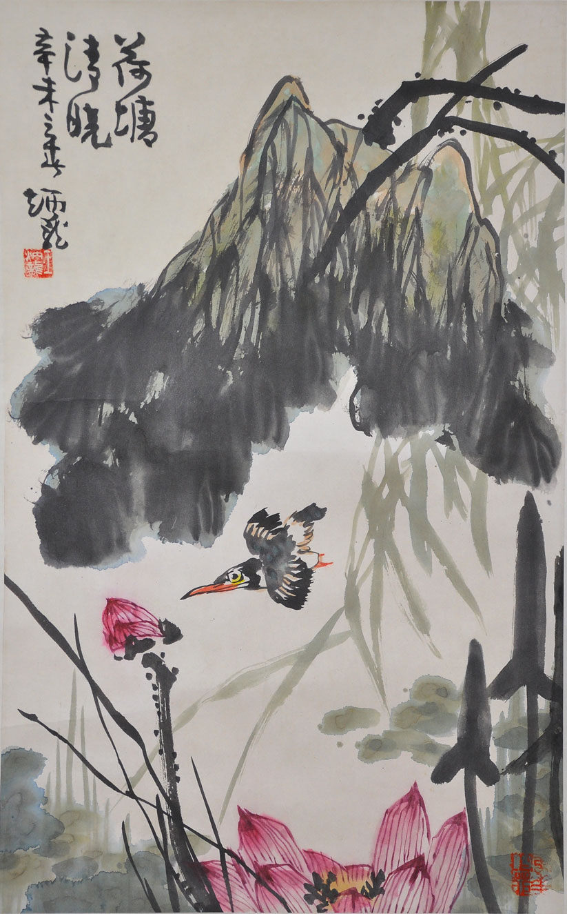 108王炳龙