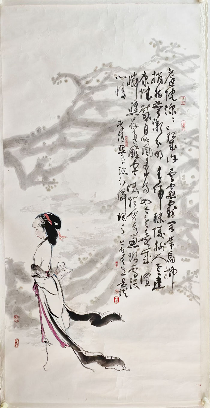 098 孙墨龙