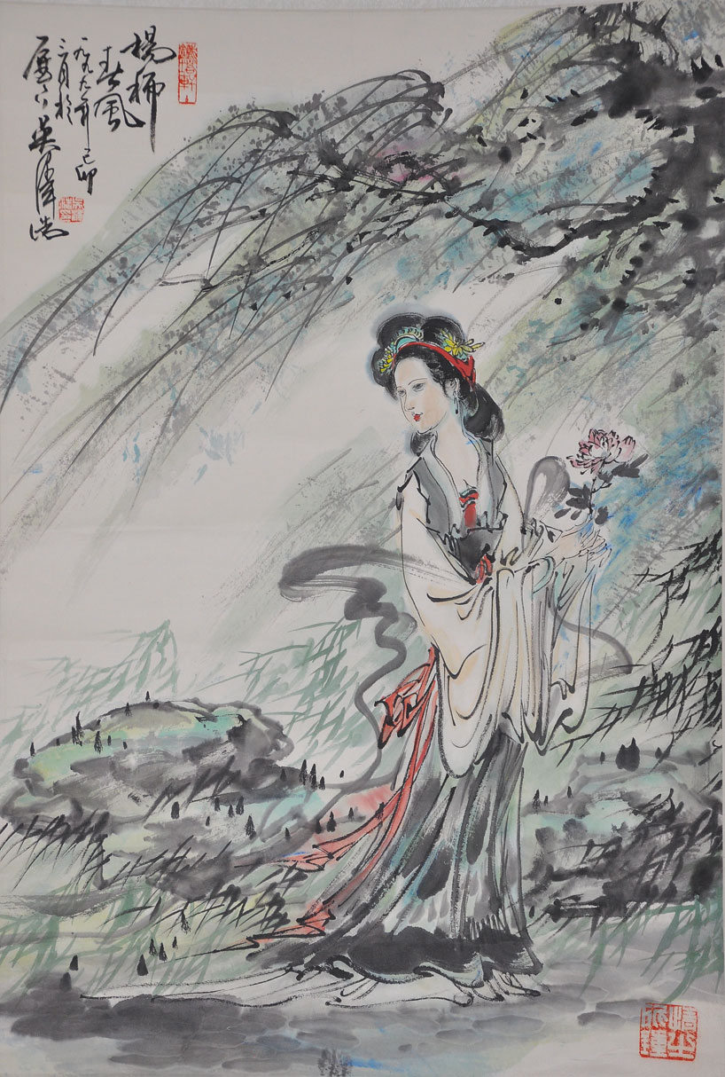073吴泽浩