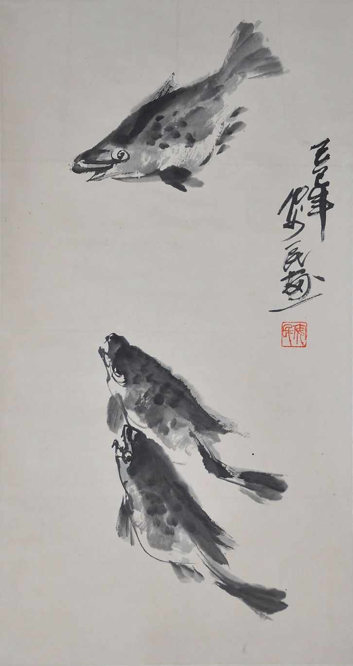 162于安民