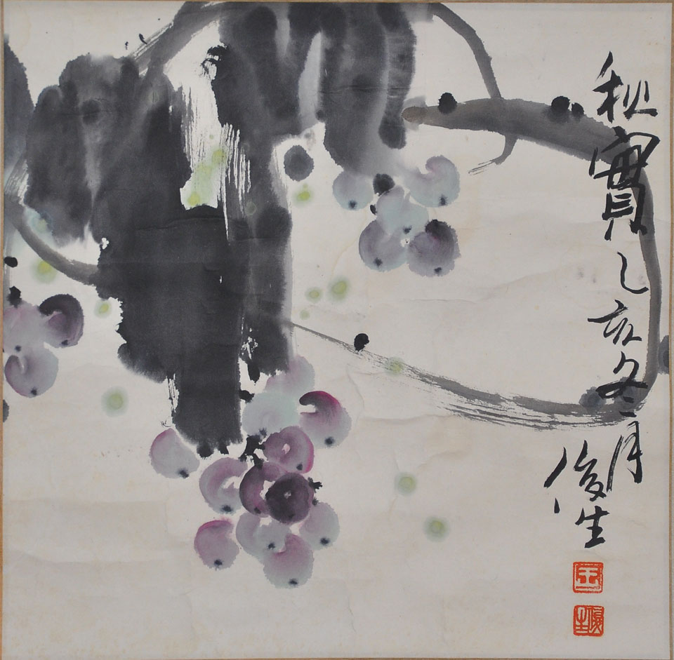 157王俊生