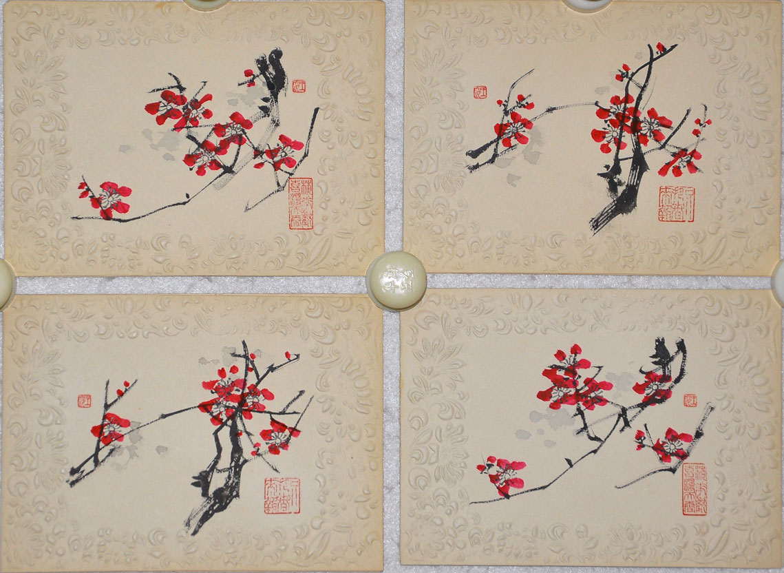 048王天池