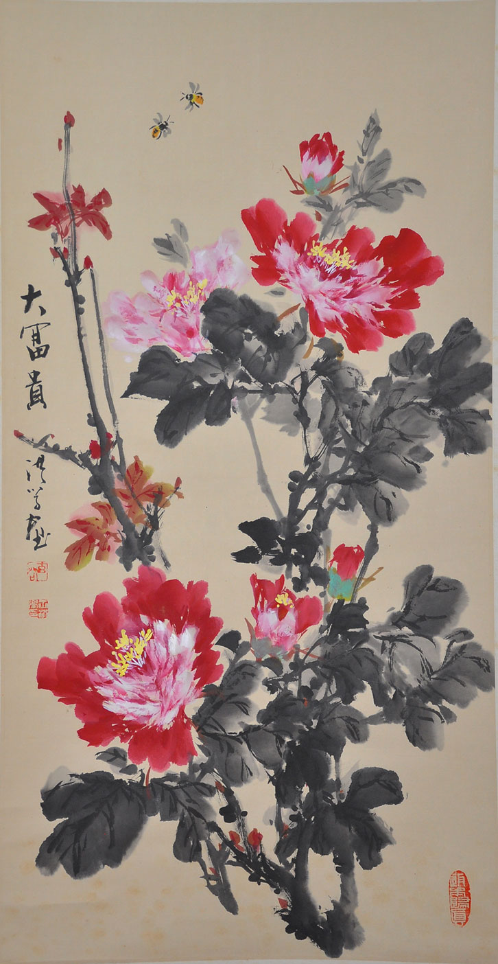 175王洪学