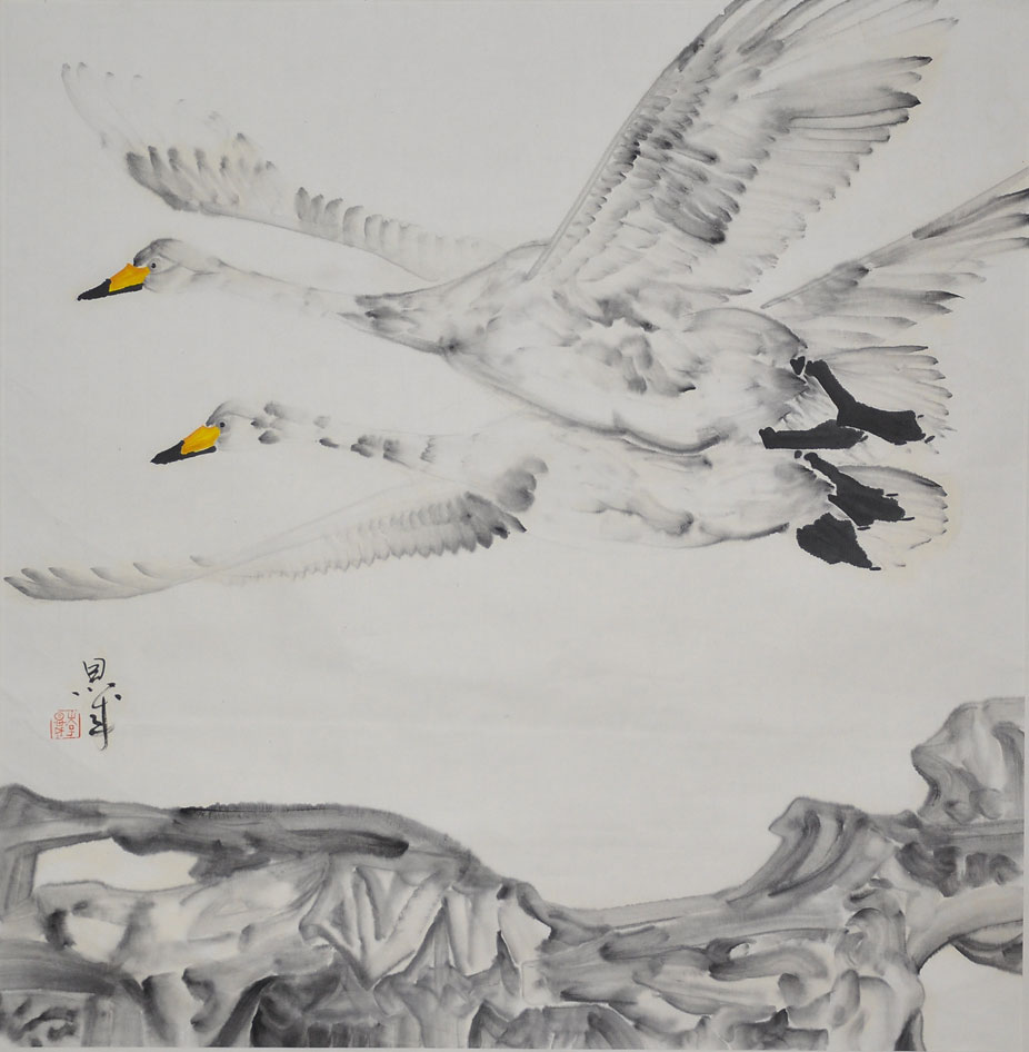 094李恩成1