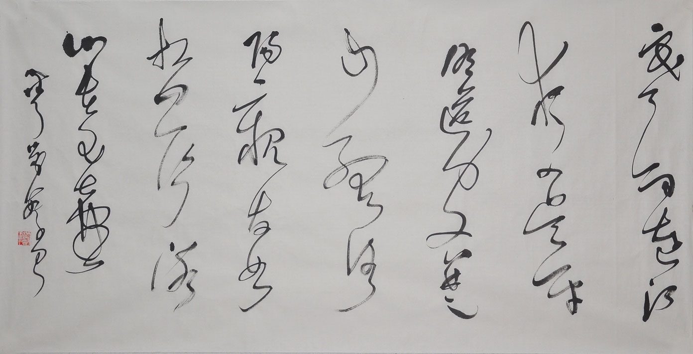 171刘繁昌