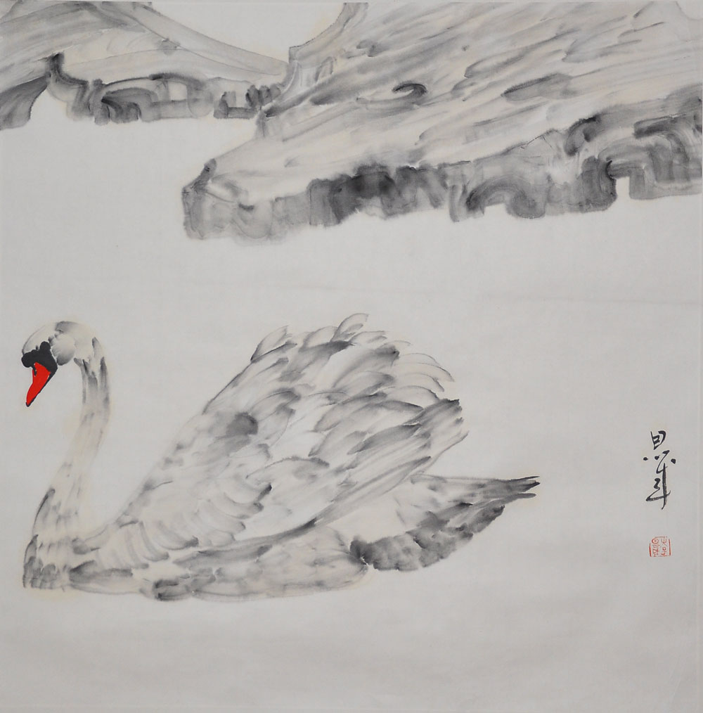 093李恩成