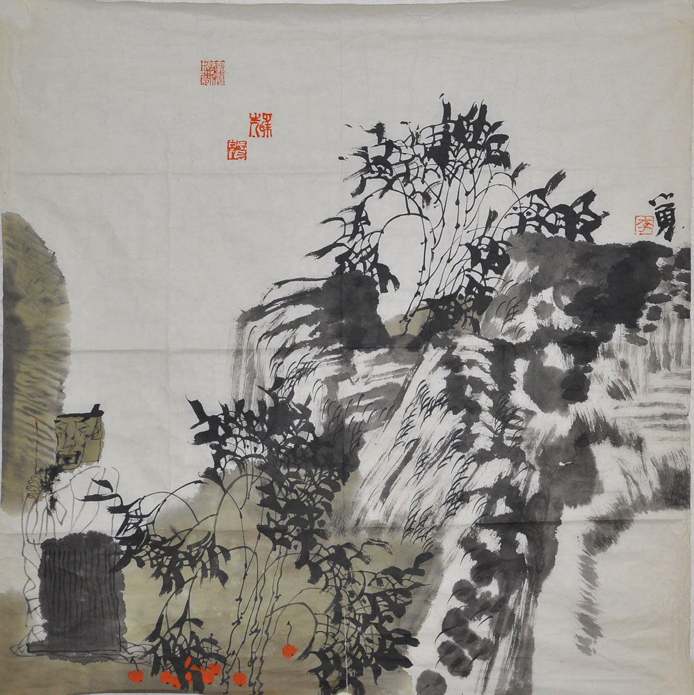170李勇