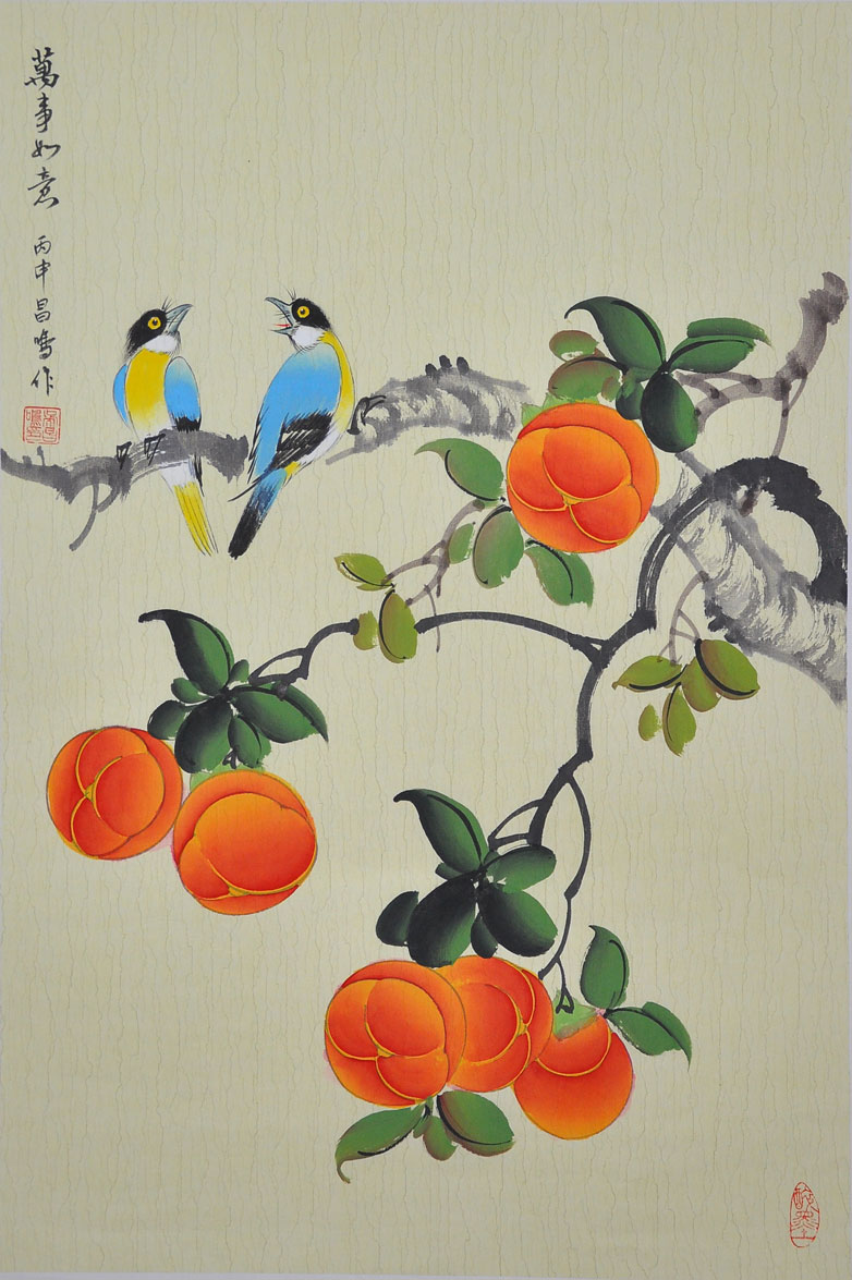 102吴昌鸣