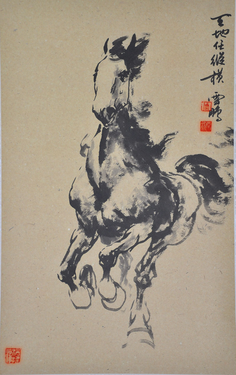 104陈云鹏